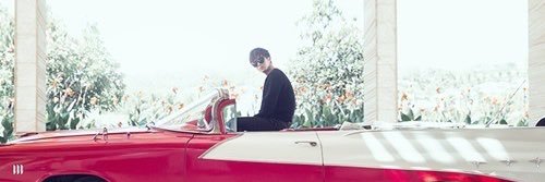 T4BBAMCHARLES's profile banner image