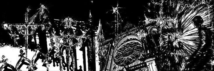 dntforget2bleed's profile banner image
