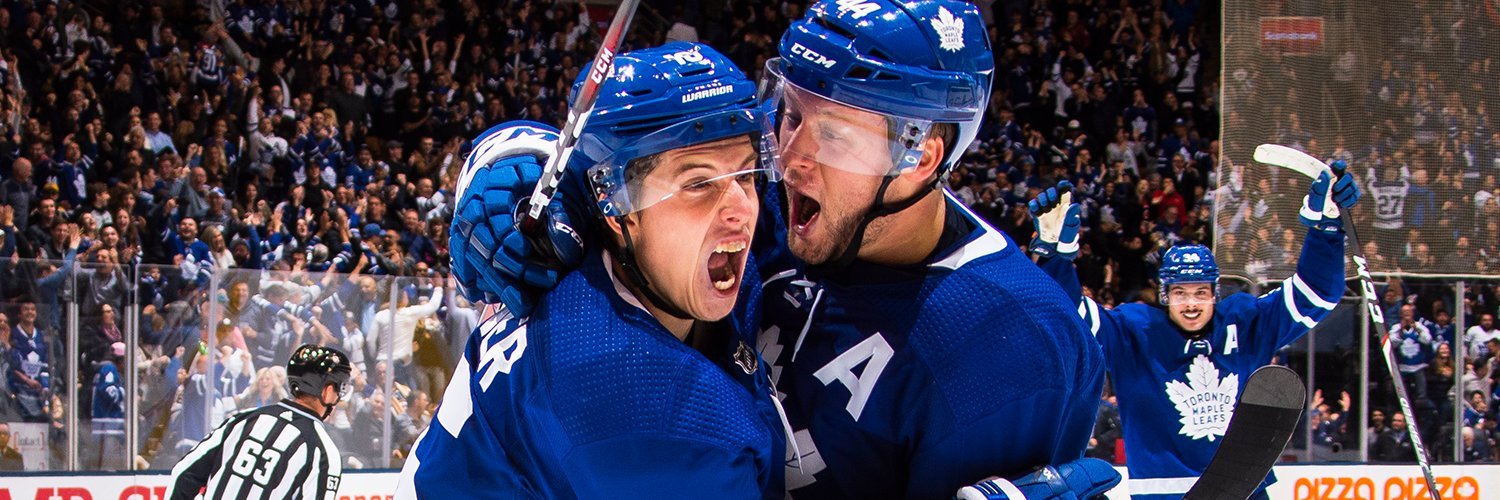 JonathanGrammer's profile banner image