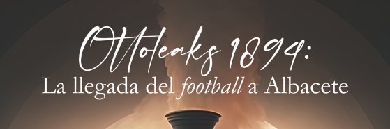 Dr. Ángel Galdón Rodríguez banner