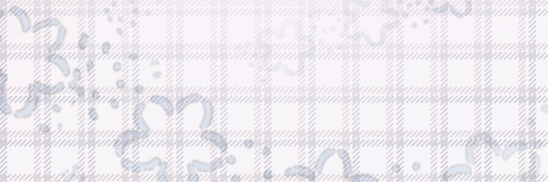 망녕 banner