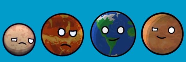 DatSolarcatsKid Profile Banner