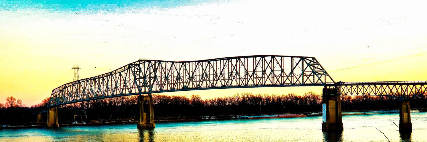 JustinRane15826's profile banner image