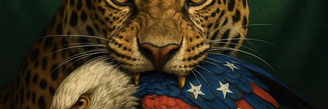 LC86384's profile banner image