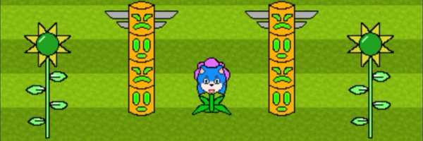 C_BLUE_JUSTICE Profile Banner