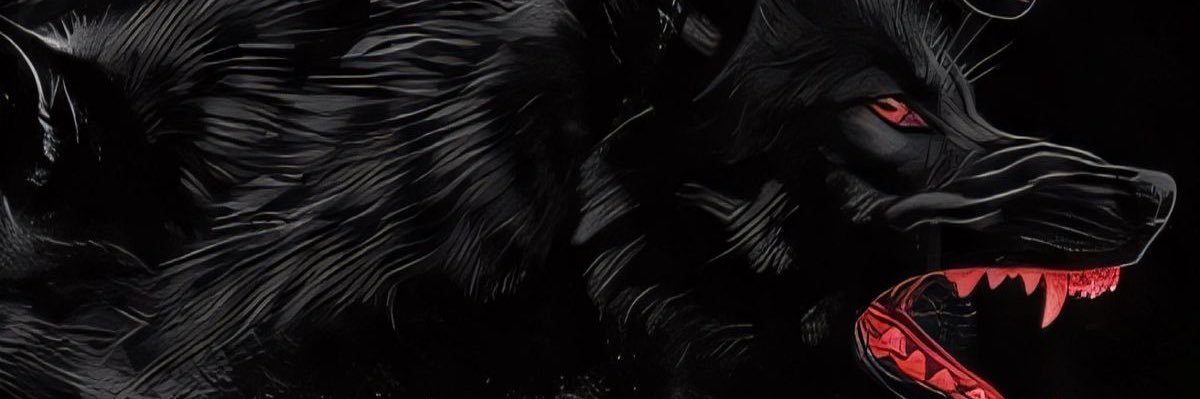 Brooke🦋 banner