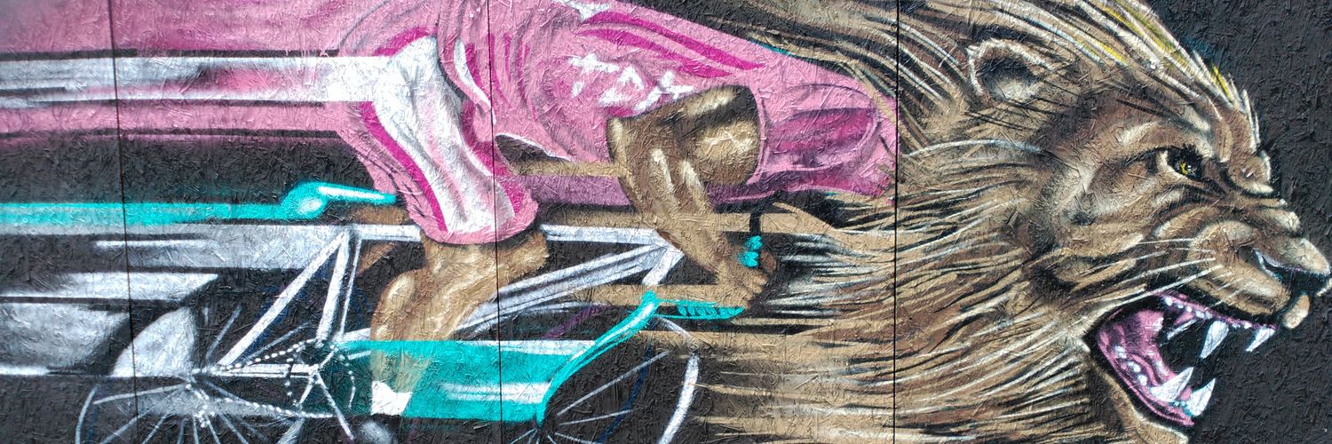 AlfontsoA's profile banner image