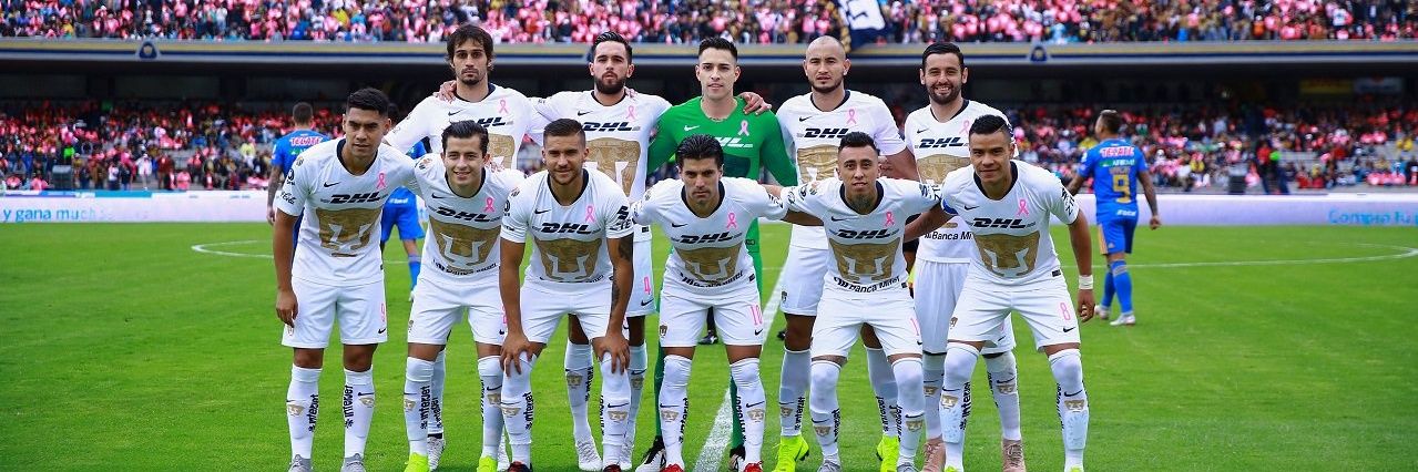 garyboyscg's profile banner image