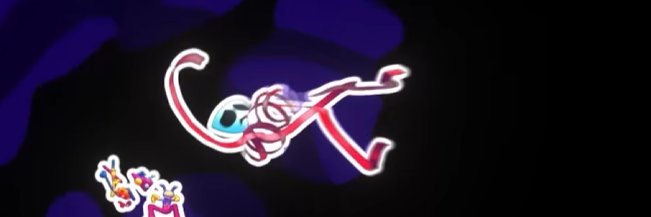 dailygangle's profile banner image