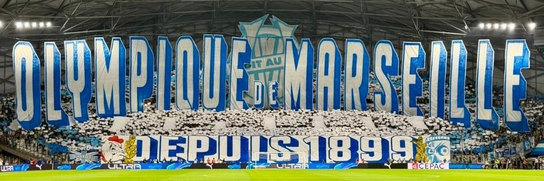 Gιαɳσρι 🔻 🇲🇫 ⚪Ⓜ️ banner