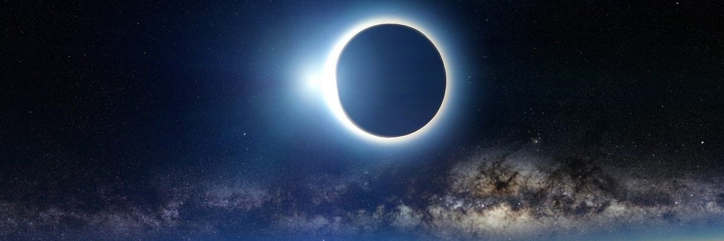 g1l180's profile banner image