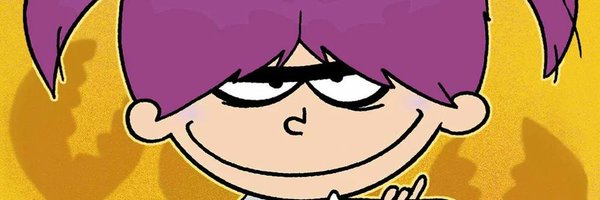 L_unaflora Profile Banner