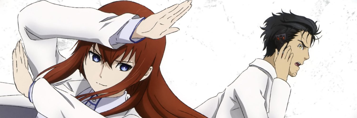 ソーダメロン banner