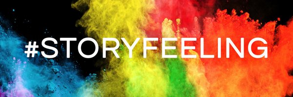 unbranded_mcr Profile Banner