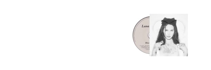 brielle banner