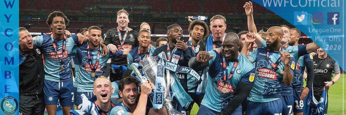sjrwwfc's profile banner image