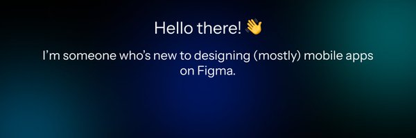 shadyuffer Profile Banner