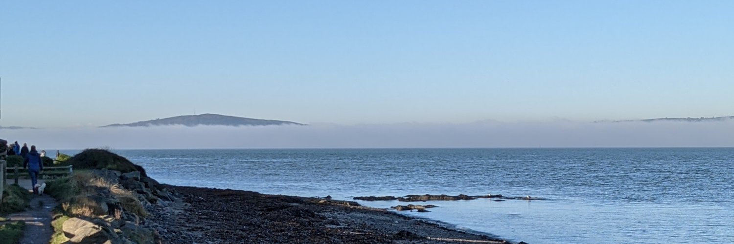 Paul Wallace banner