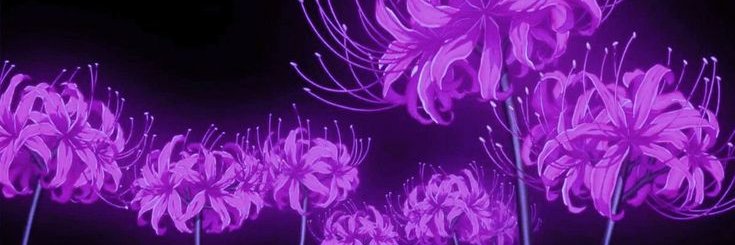 mangtannie's profile banner image