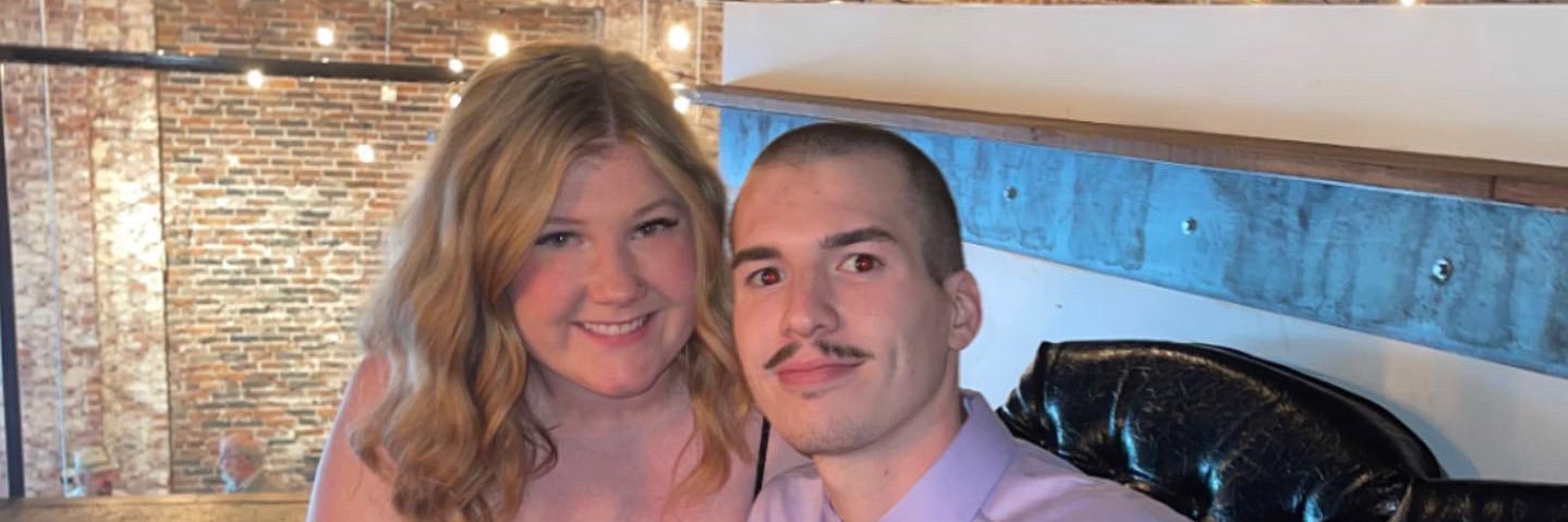 hannaharris0n's profile banner image