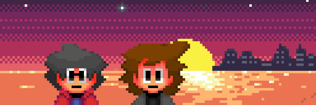 Collocation Offical banner