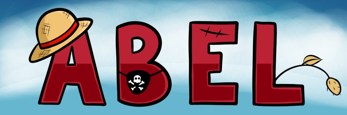 MD_abeL_'s profile banner image
