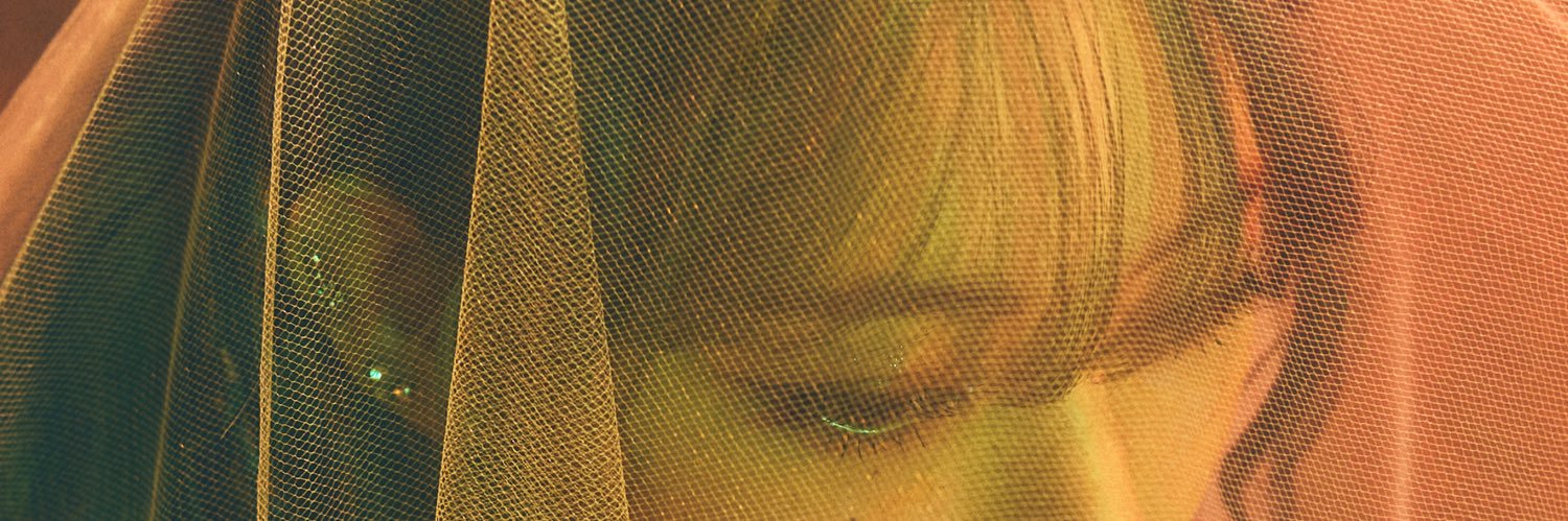 sky girl’s struggle tweets banner