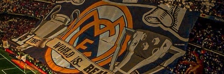 RafaRamirez27's profile banner image