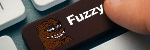 EMFIEX23 Profile Banner
