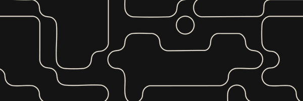 Subzero_Labs Profile Banner