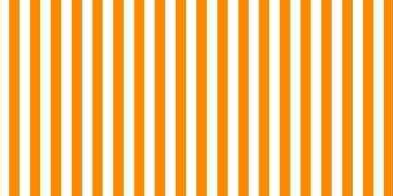 XULA_2016's profile banner image
