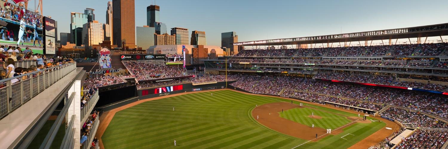 Mitch Perzichilli banner