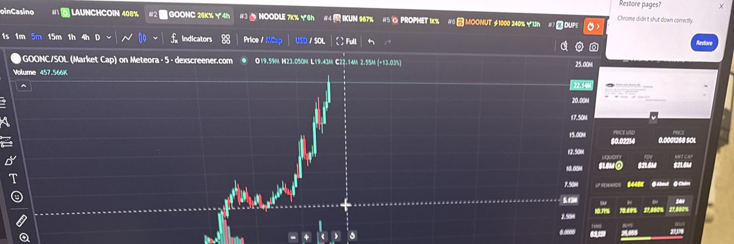 crypto wzrd banner