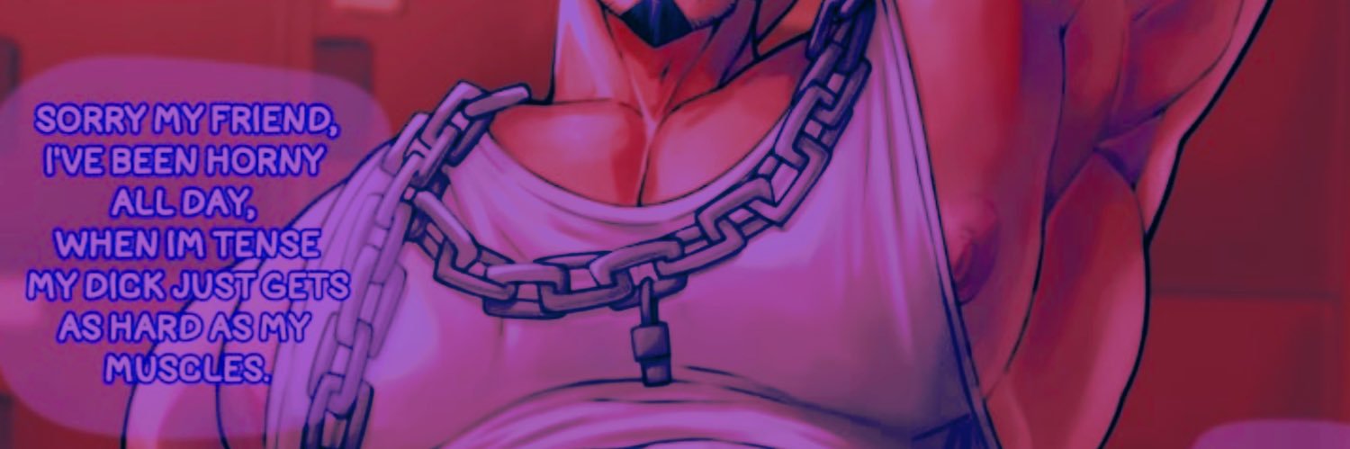 𝗡𝗜𝗗𝗔𝗜 𝗡𝗘𝗞𝗢𝗠𝗔𝗥𝗨 ⛓️ banner