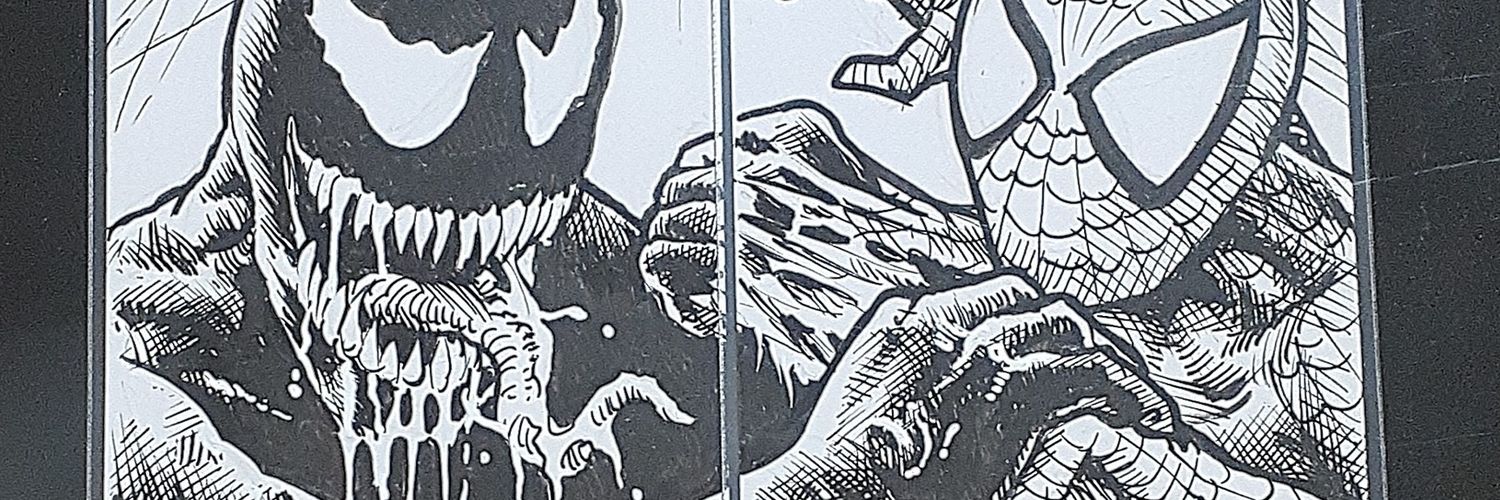 az6669's profile banner image