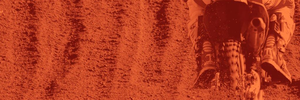 Manu_RH's profile banner image