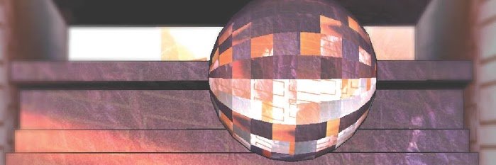 kick_snare_'s profile banner image