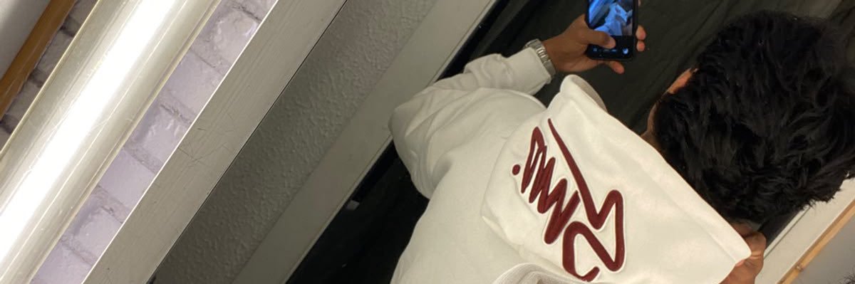 looxismf's profile banner image