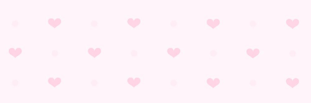 💤 banner