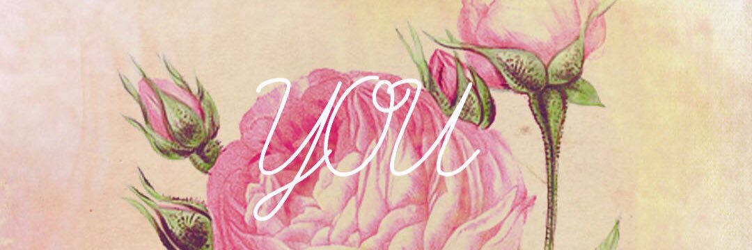 yael-flakes banner
