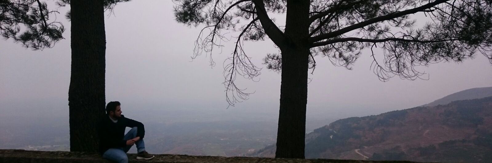 antoonioo7's profile banner image
