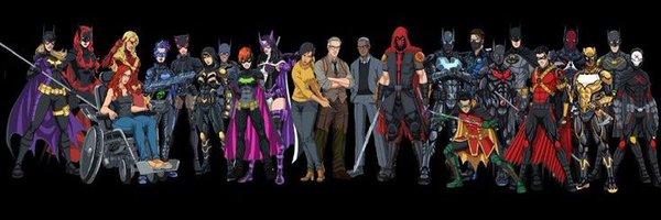 tal0n4urhead Profile Banner