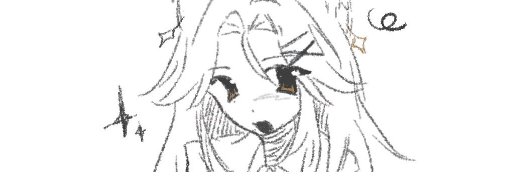 potat 𐔌՞ ܸ.ˬ.ܸ՞𐦯 banner