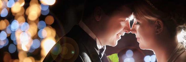 gjaphotography Profile Banner