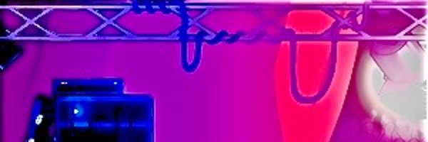 dailybfdraws Profile Banner