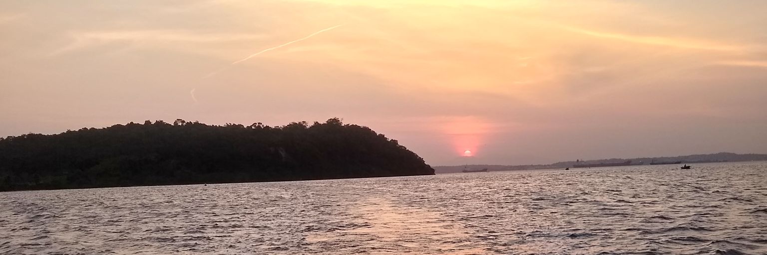 schmitzjhon's profile banner image