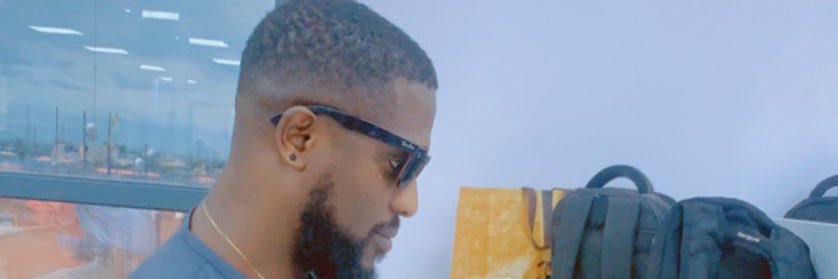 iam_TIL's profile banner image