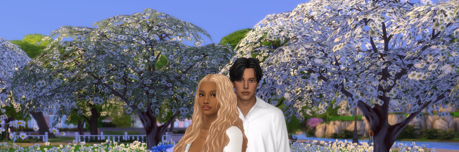Lusimmin banner