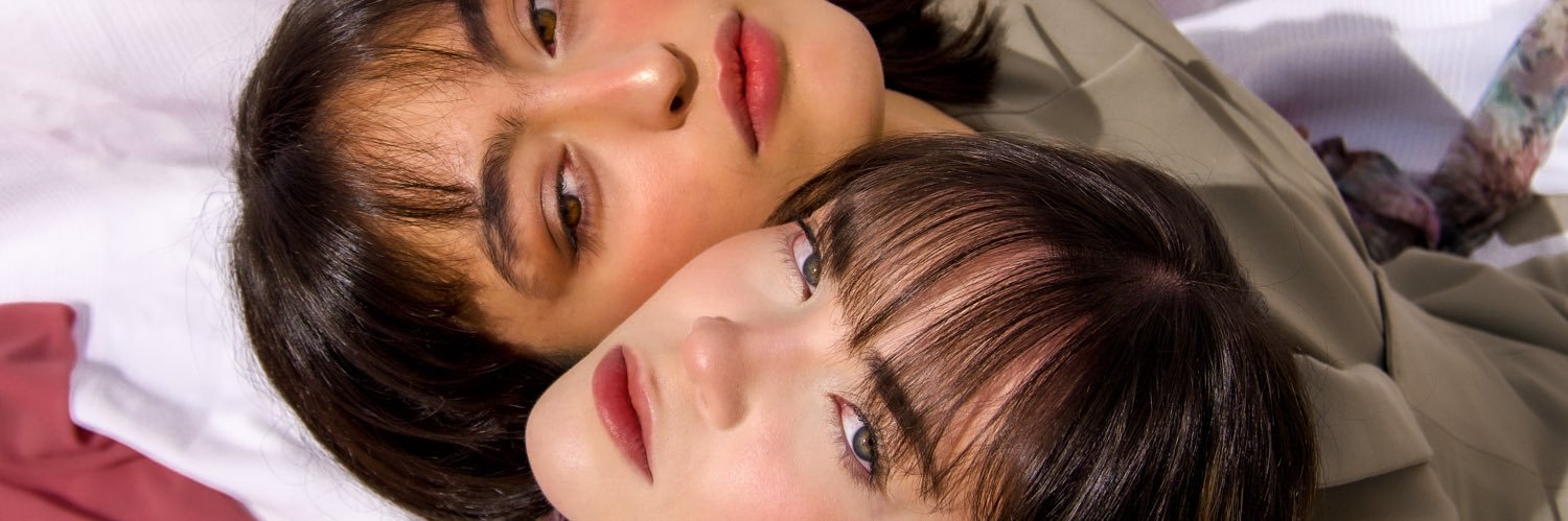 evamirror00's profile banner image