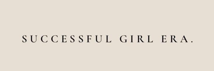citigrrl's profile banner image